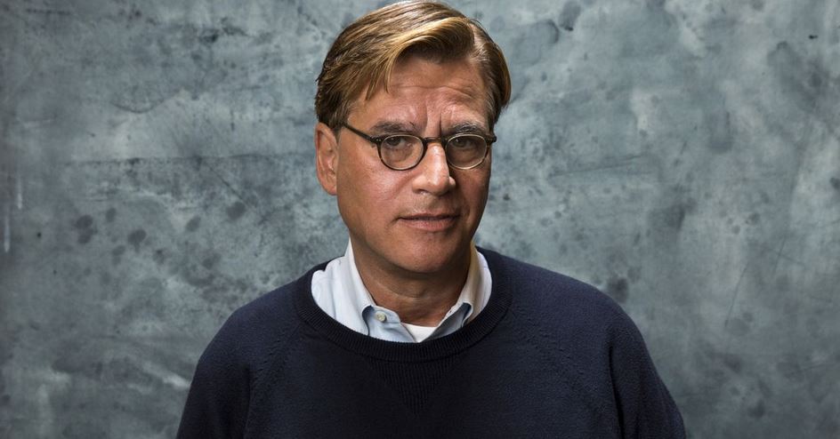 Aaron Sorkin Net Worth