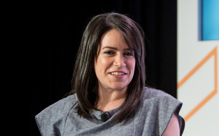 Abbi Jacobson Net Worth