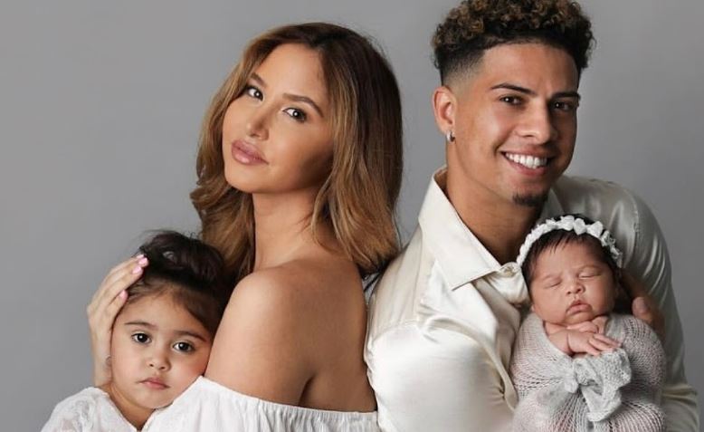 Ace Family Net Worth