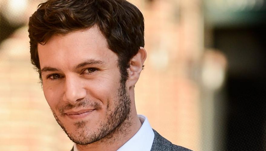 Adam Brody Net Worth