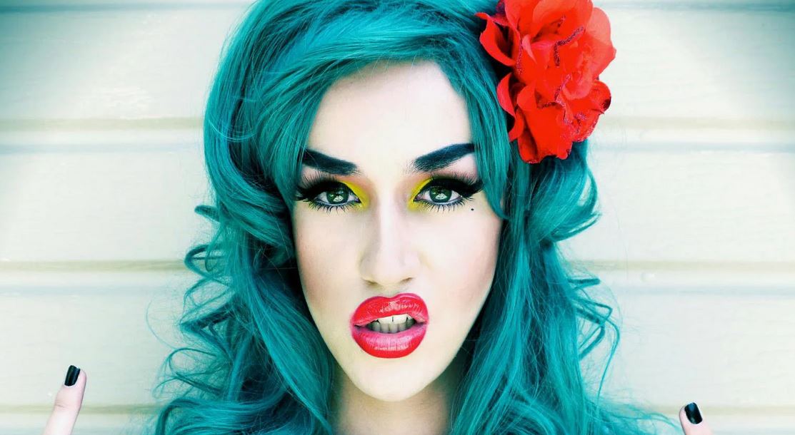 Adore Delano Net Worth