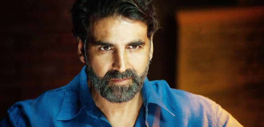 Akshay Kumar Net Worth