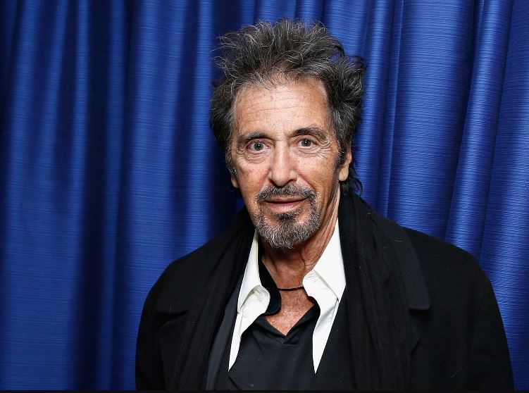 Al Pacino Net Worth 2023: Age, Height, Weight, Girlfriend, Dating, Bio
