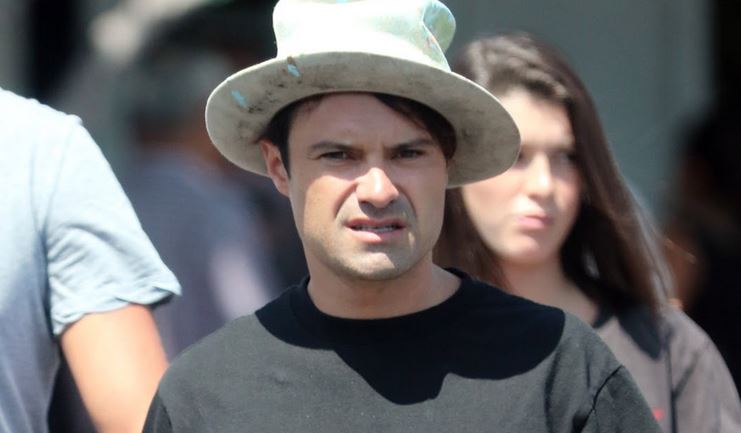 Alec Monopoly Net Worth 2023