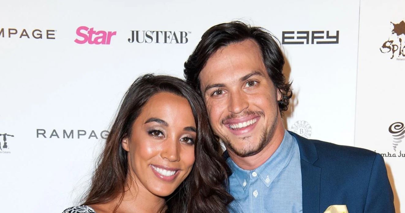 Alex And Sierra Net Worth