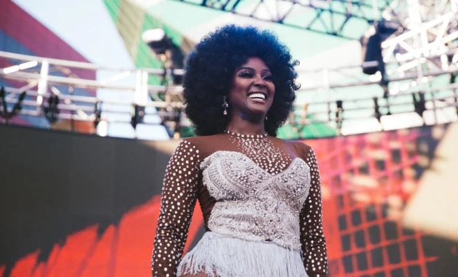 Amara La Negra Net Worth