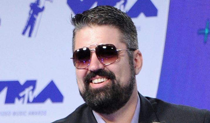 Andrew Glennon Net Worth