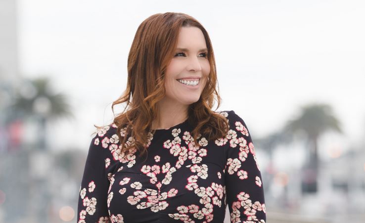 Annie Duke Net Worth