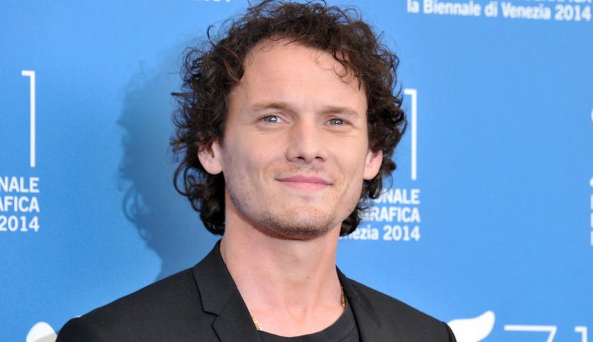 Anton Yelchin Net Worth