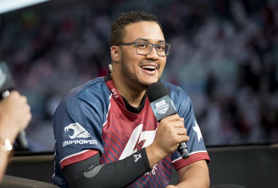 Aphromoo