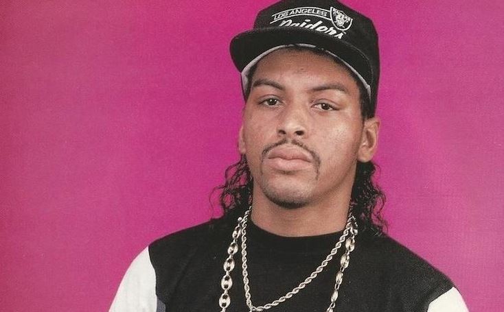 Arabian Prince Net Worth