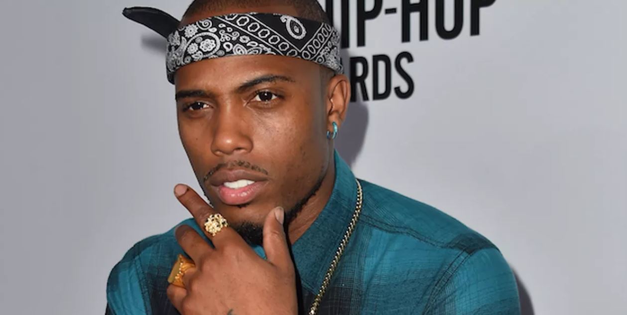 B.O.B Net Worth