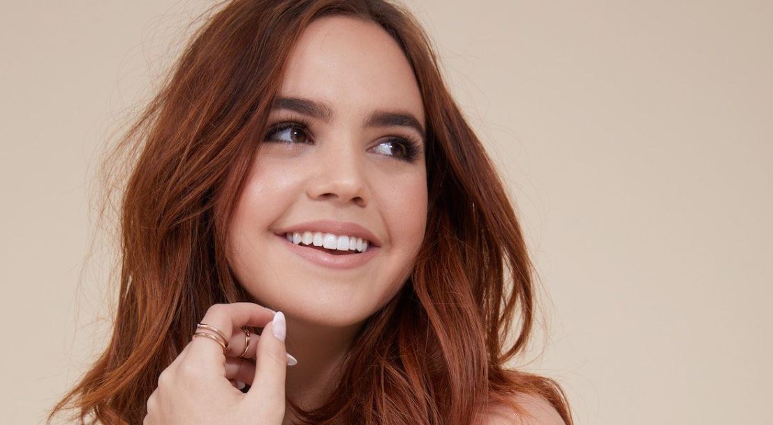 Bailee Madison Net Worth
