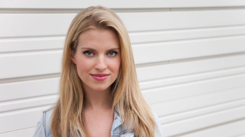 Barbara Dunkelman Net Worth 2019