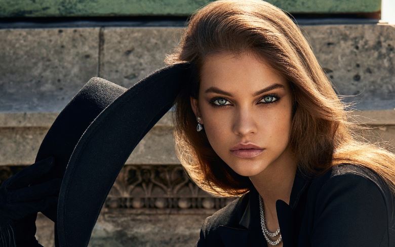 Barbara Palvin Net Worth 2024: Age, Height, Weight, Boyfriend, Dating