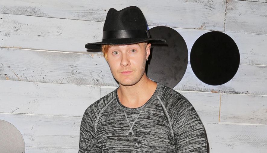 Bart Baker Net Worth