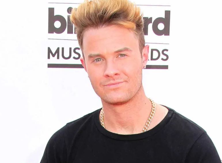 Bart Baker