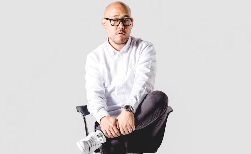 Ben Baller Net Worth