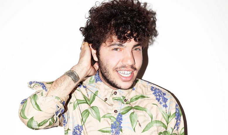 Benny Blanco Net Worth