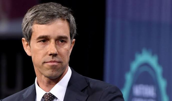 Beto O’Rourke Net Worth