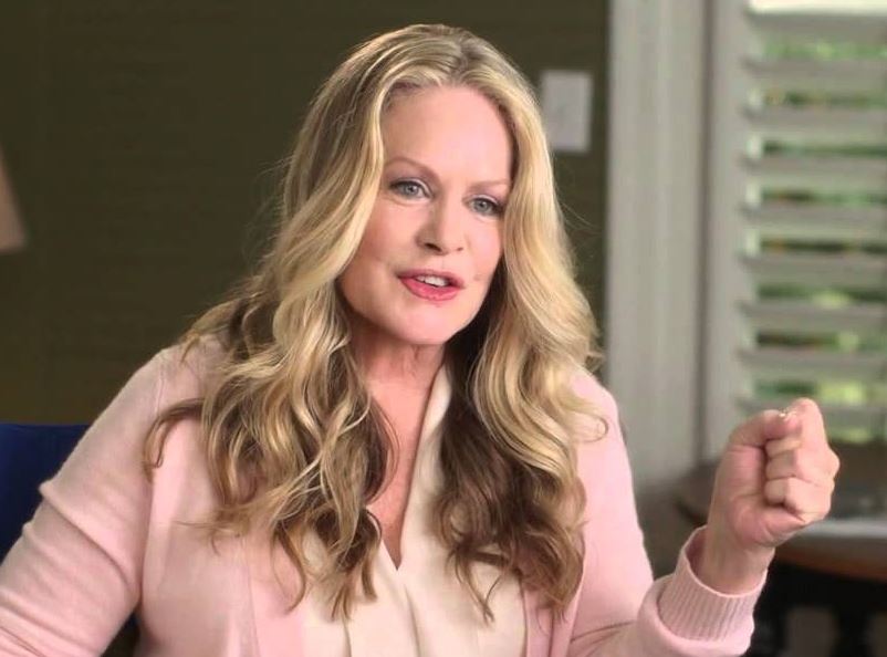 Beverly D’Angelo Net Worth 2024: Age, Height, Weight, Husband, Kids