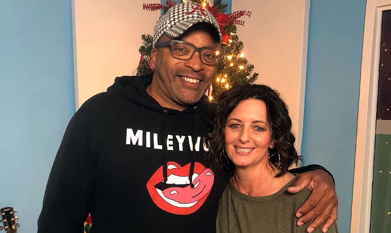 Big Al Mack Net Worth