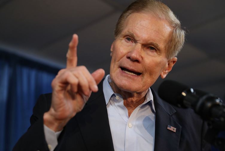 bill-nelson-net-worth-2024-age-height-weight-wife-kids-bio-wiki