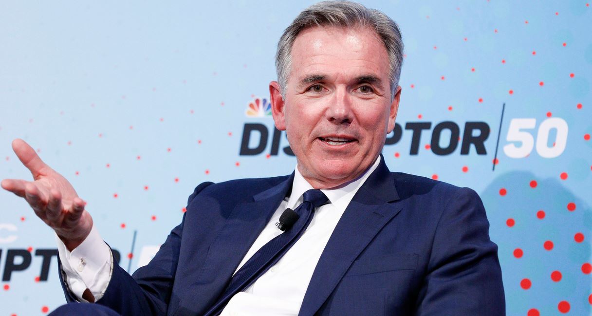 Billy Beane Net Worth