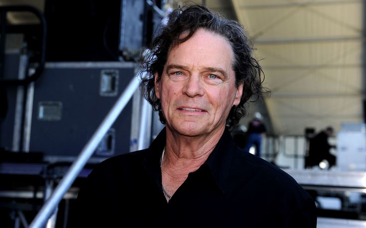 Bj Thomas Net Worth