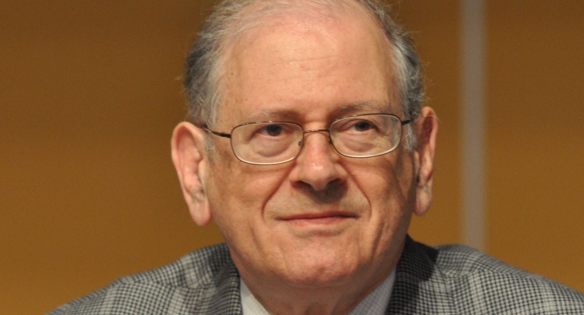 Bob Kahn Net Worth
