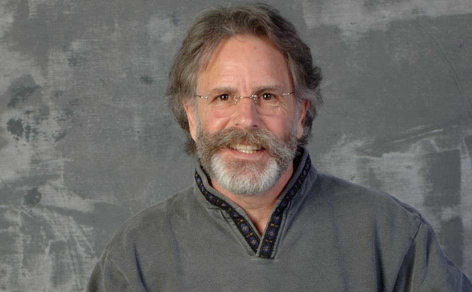 Bob Weir Net Worth 2019