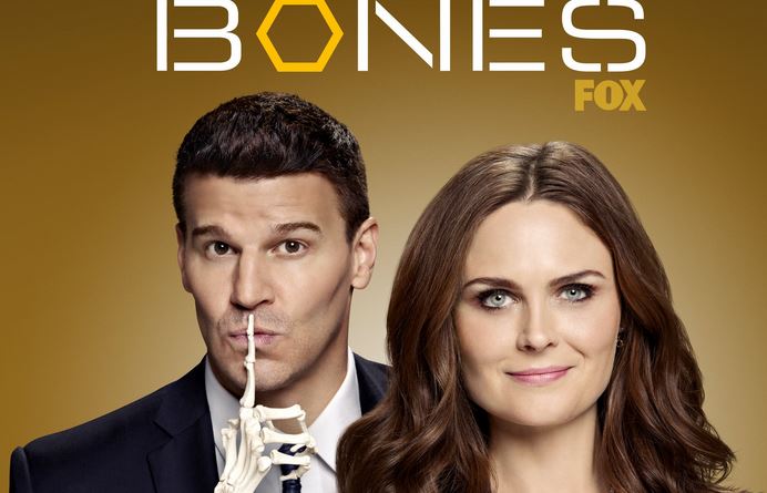 Bones