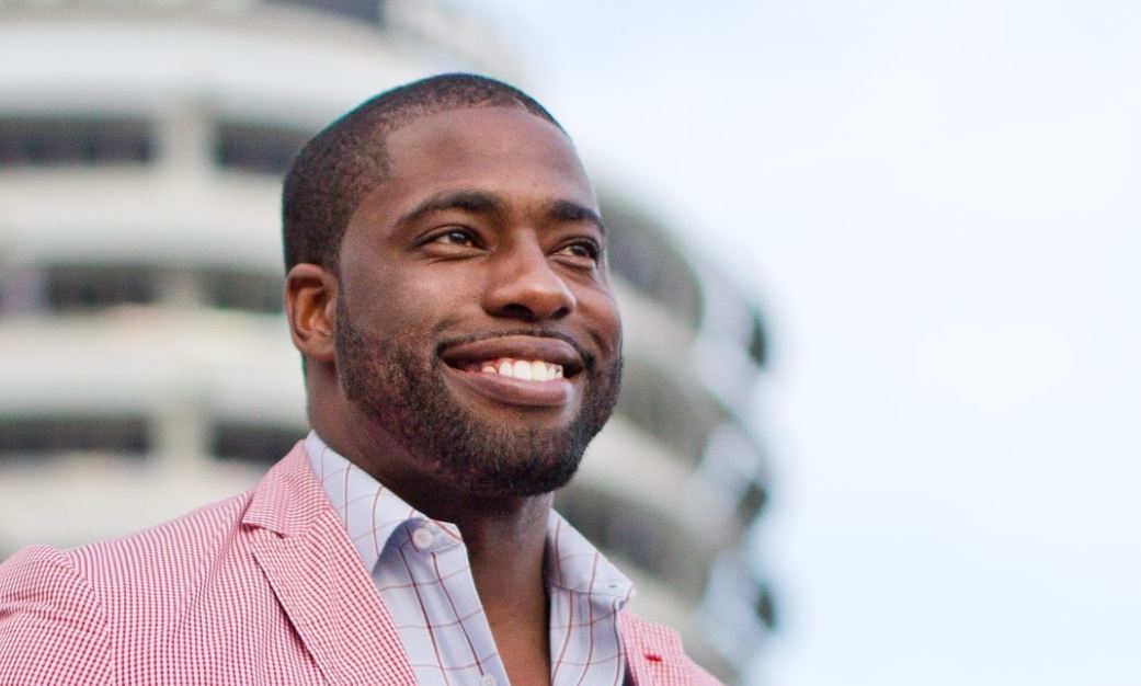 Brian Banks Net Worth