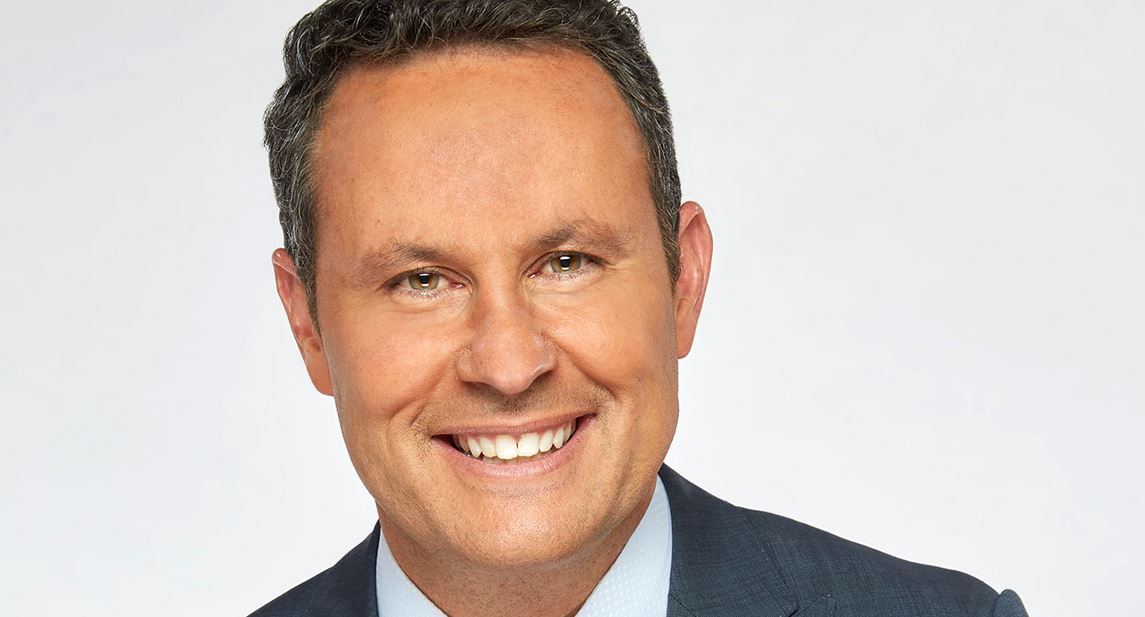 Brian Kilmeade