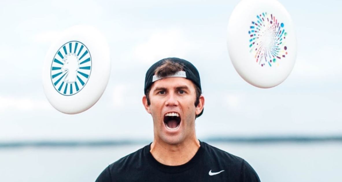 Brodie Smith Net Worth