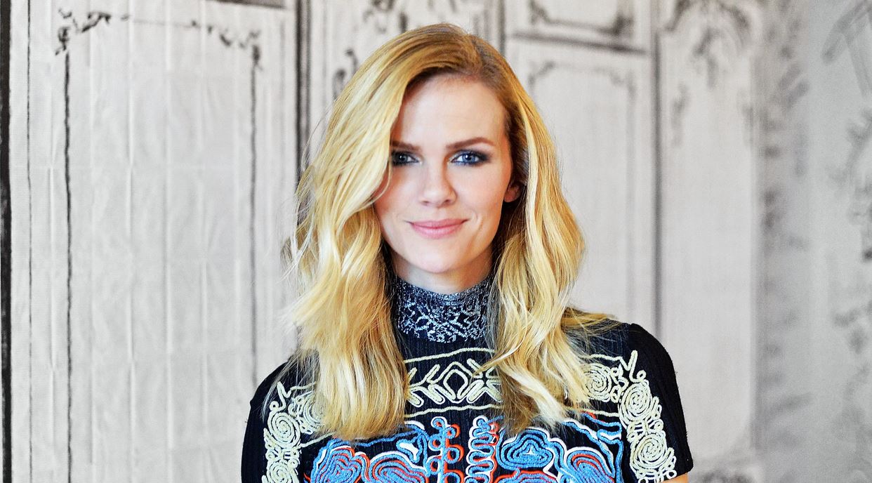 Brooklyn Decker Net Worth