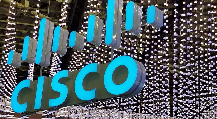 CISCO Net Worth 2022 Superstars Biography