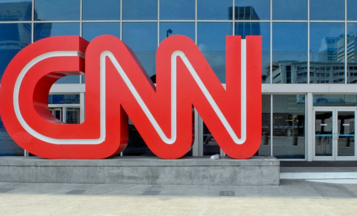 CNN Net Worth