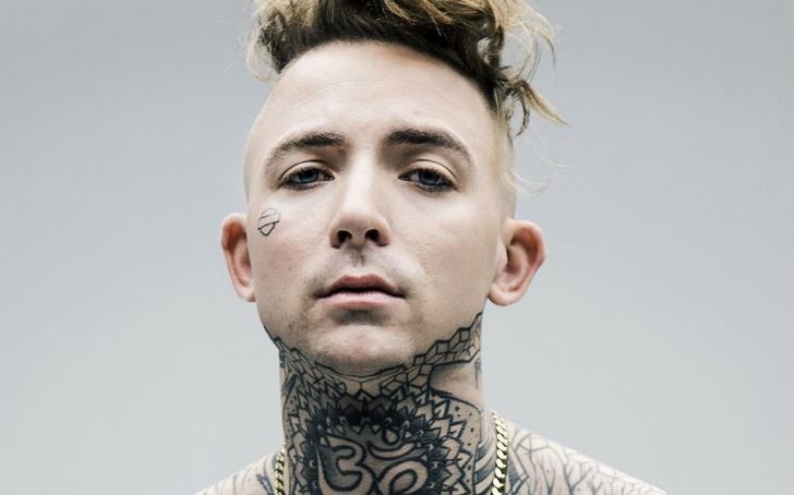 Caskey
