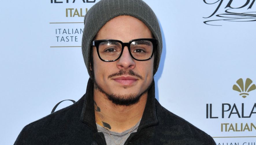 Casper Smart Net Worth