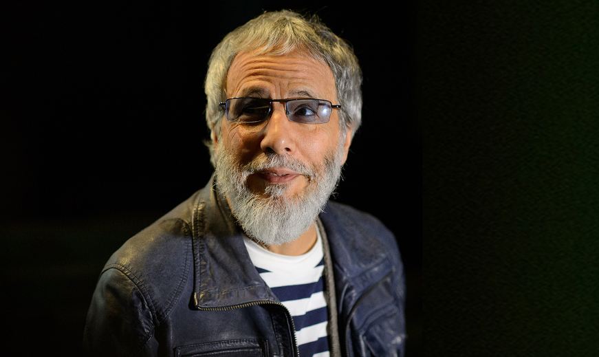 Cat Stevens Net Worth