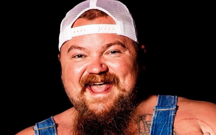 Catfish Cooley Net Worth