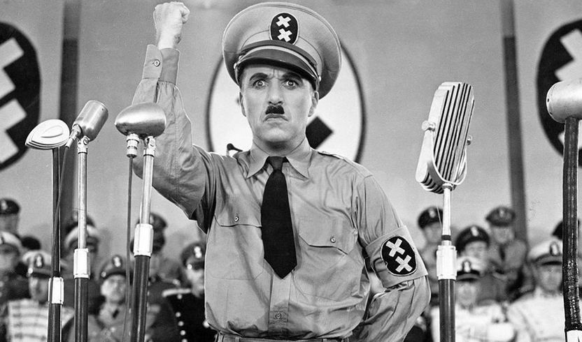 Charlie Chaplin Net Worth 2024: Age, Height, Weight, Wife, Kids, Bio-Wiki
