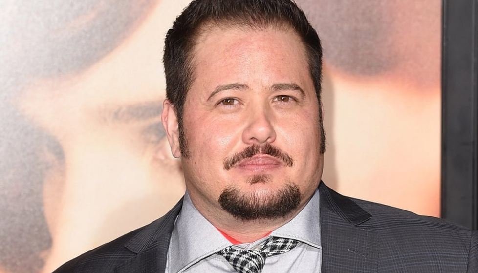 Chaz Bono Net Worth