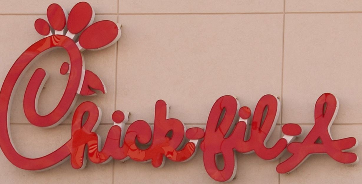 Chick Fil A Net Worth