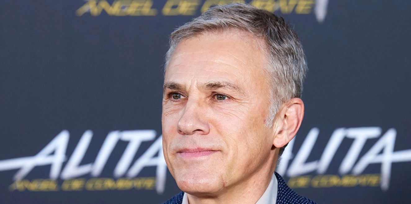 Christoph Waltz Net Worth
