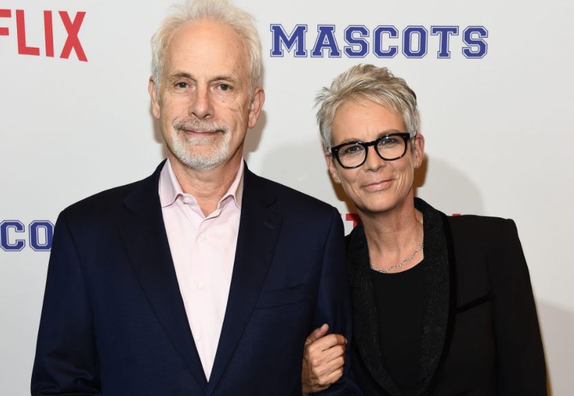 Unveiling The Wealth Of Christopher Guest: A Closer Look At His Net Worth