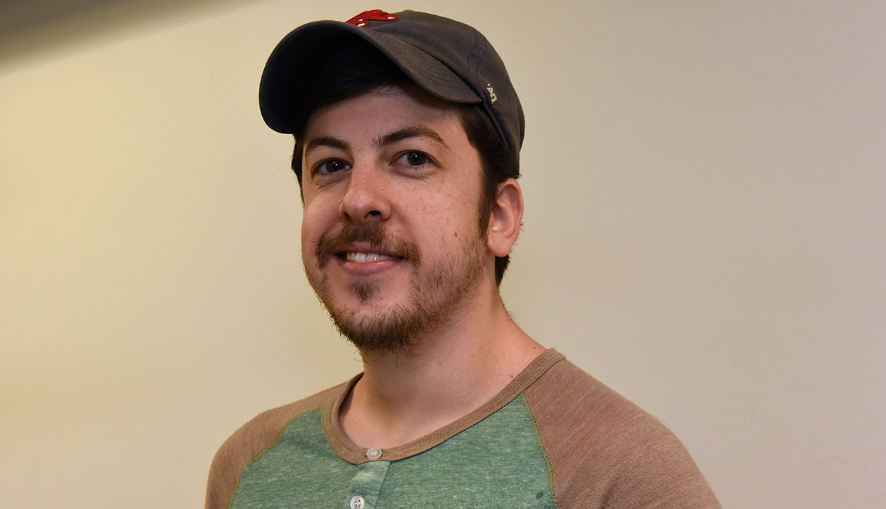 Christopher Mintz-Plasse Net Worth