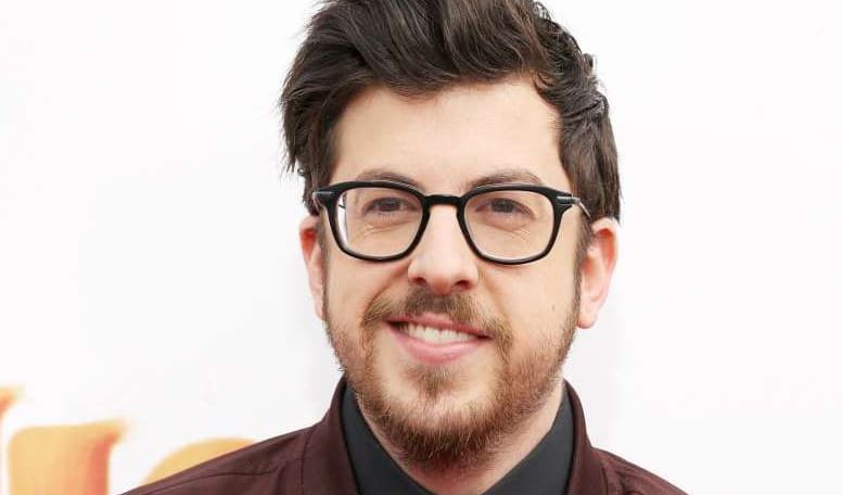 Christopher Mintz Plasse