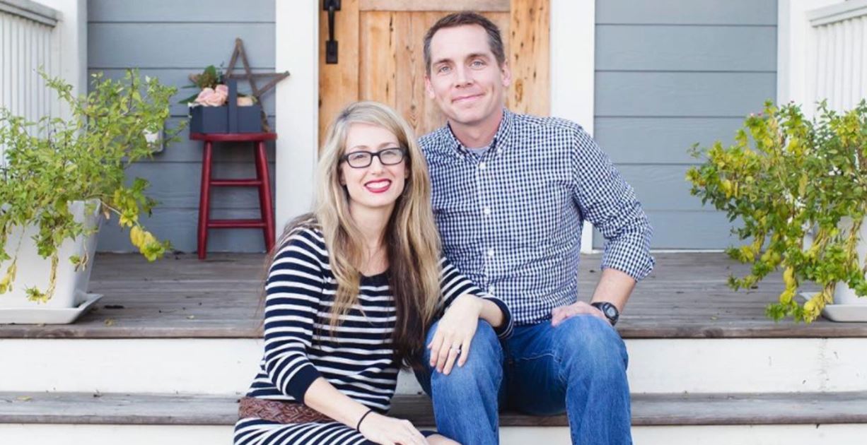 Clint Harp Net Worth
